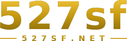 527sf logo