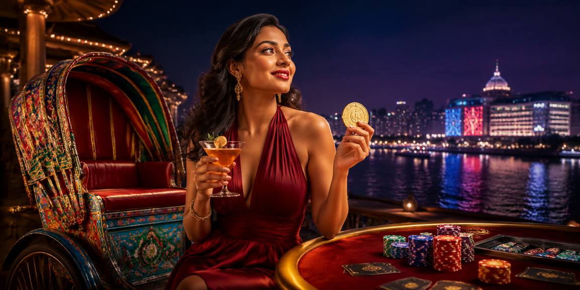 527sf অ্যাপে কি পাবেন — সুবিধা এবং স্পিড