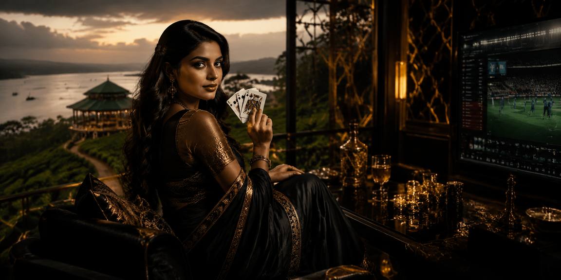 527sf তায়কোয়ান্দো বেট